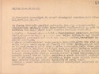 regeszta-352908-A-I-17 0000 00169r